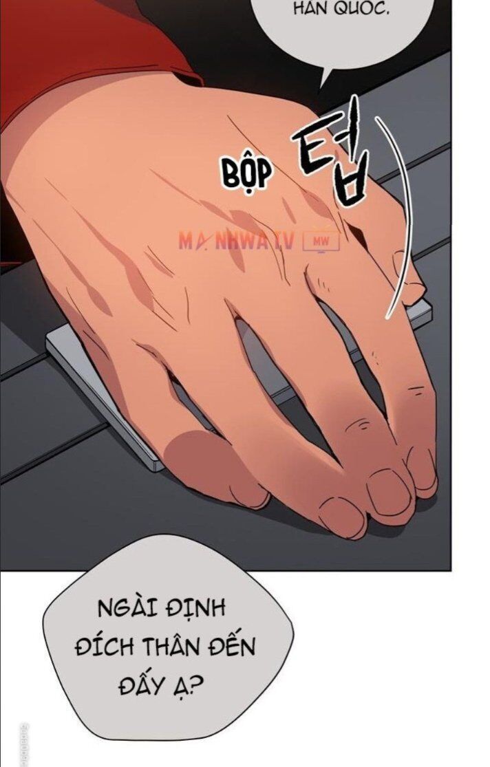 Ma tôn tái thế chapter 52 - Upload bởi truyensieuhay.com