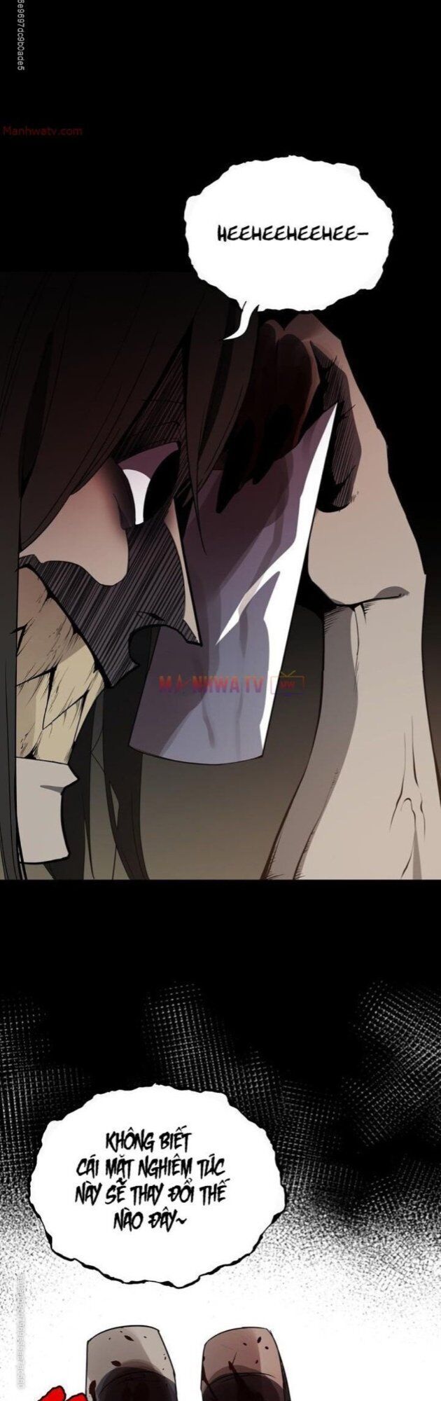 Ma tôn tái thế chapter 52 - Upload bởi truyensieuhay.com