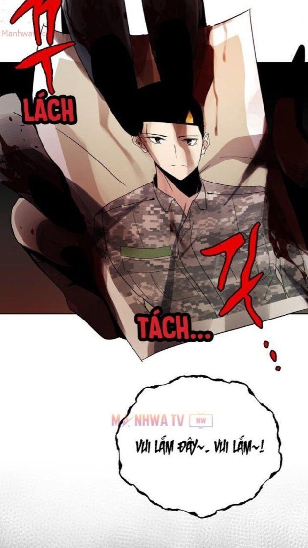 Ma tôn tái thế chapter 52 - Upload bởi truyensieuhay.com