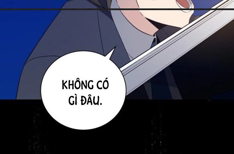 Ma tôn tái thế chapter 53 - Upload bởi truyensieuhay.com