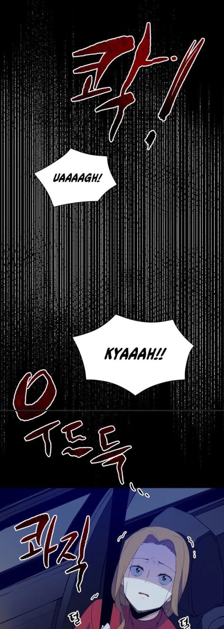 Ma tôn tái thế chapter 53 - Upload bởi truyensieuhay.com