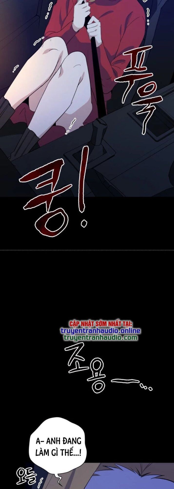 Ma tôn tái thế chapter 53 - Upload bởi truyensieuhay.com