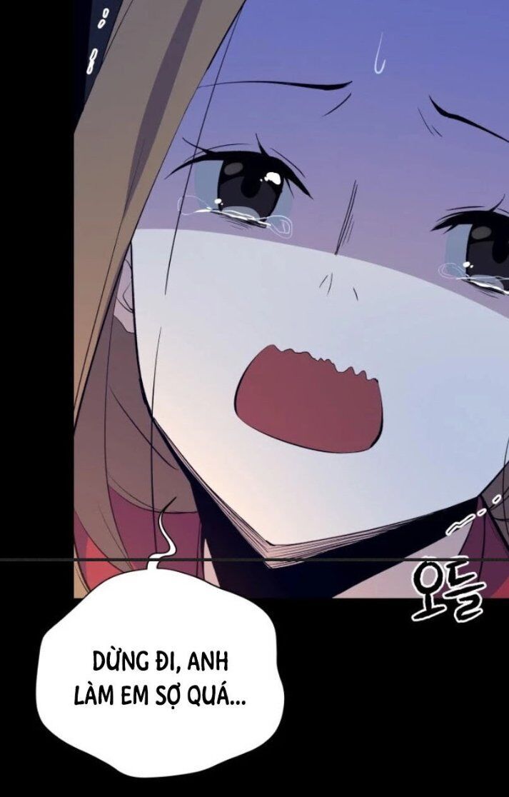 Ma tôn tái thế chapter 53 - Upload bởi truyensieuhay.com
