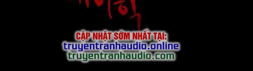 Ma tôn tái thế chapter 53 - Upload bởi truyensieuhay.com