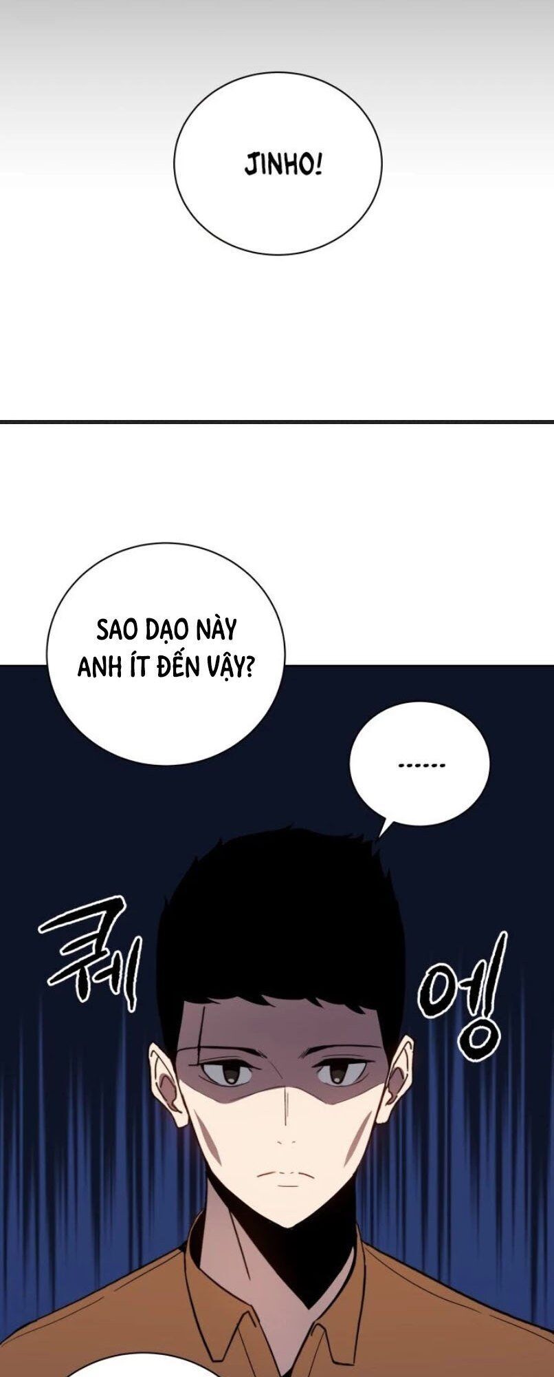 Ma tôn tái thế chapter 53 - Upload bởi truyensieuhay.com