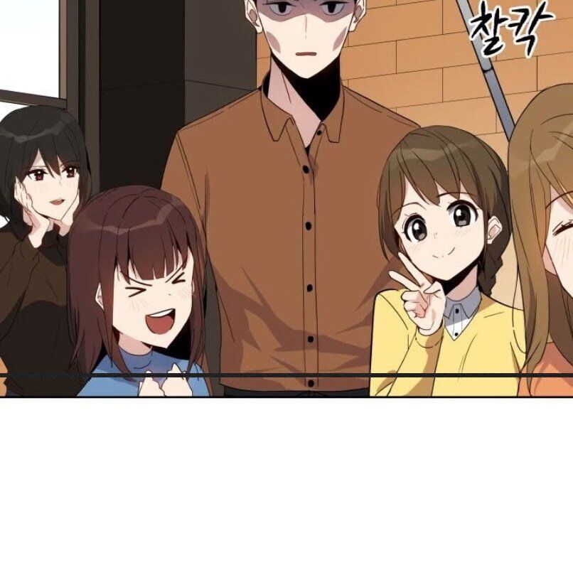 Ma tôn tái thế chapter 53 - Upload bởi truyensieuhay.com