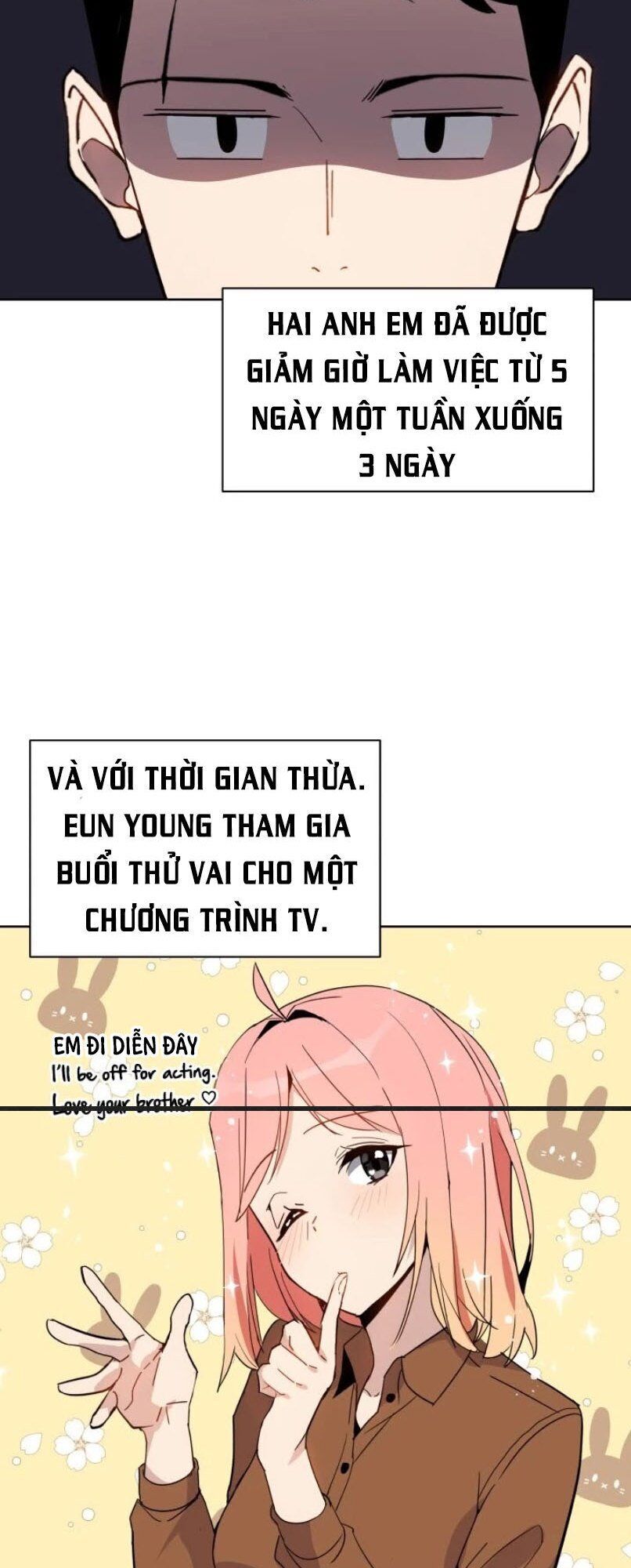 Ma tôn tái thế chapter 53 - Upload bởi truyensieuhay.com