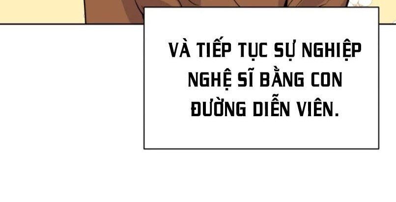 Ma tôn tái thế chapter 53 - Upload bởi truyensieuhay.com
