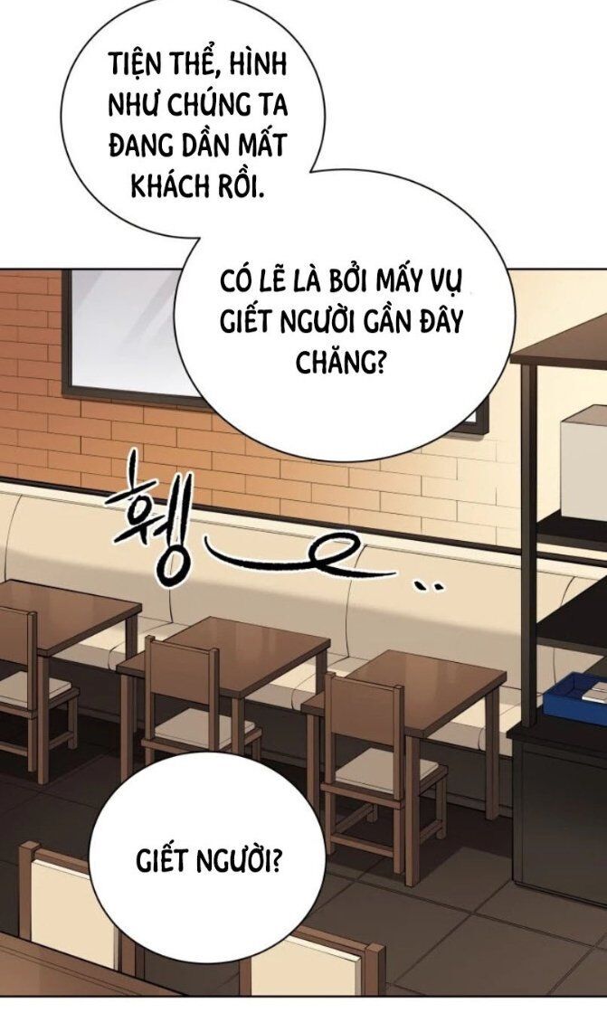 Ma tôn tái thế chapter 53 - Upload bởi truyensieuhay.com