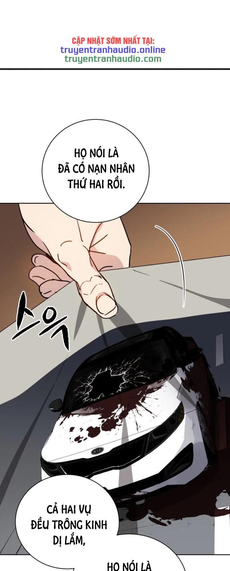 Ma tôn tái thế chapter 53 - Upload bởi truyensieuhay.com