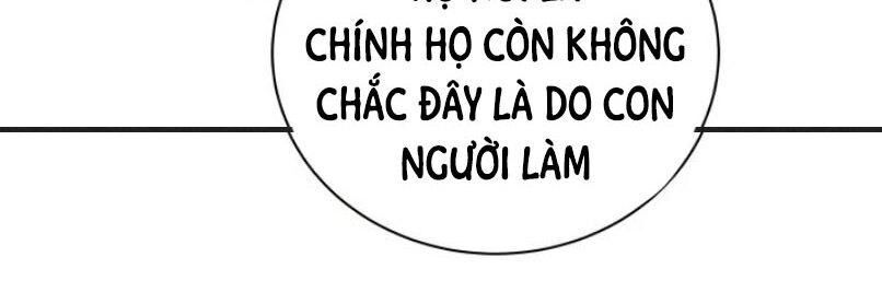 Ma tôn tái thế chapter 53 - Upload bởi truyensieuhay.com