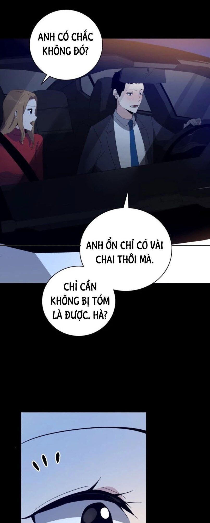 Ma tôn tái thế chapter 53 - Upload bởi truyensieuhay.com
