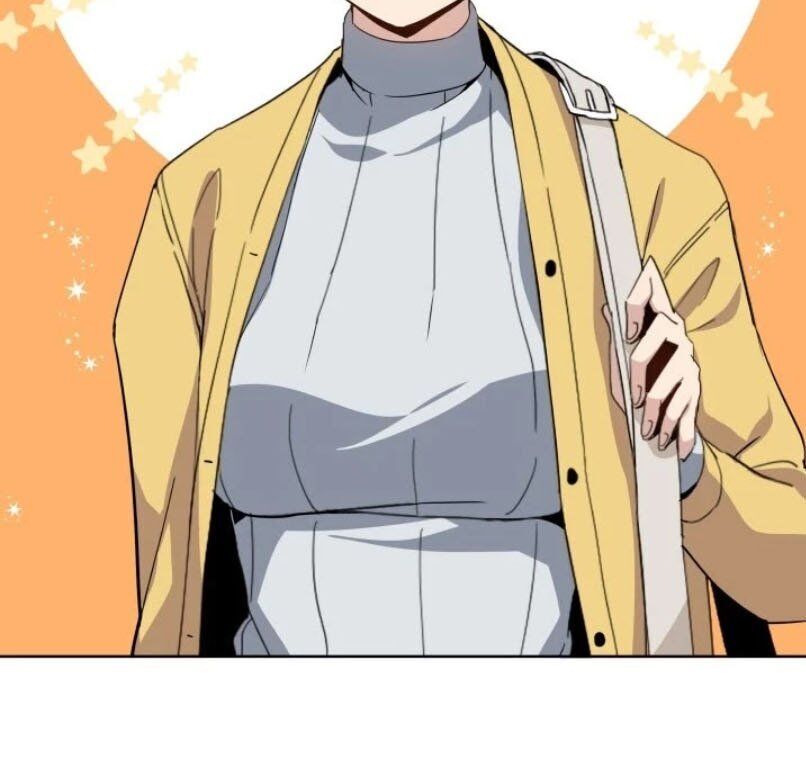 Ma tôn tái thế chapter 53 - Upload bởi truyensieuhay.com