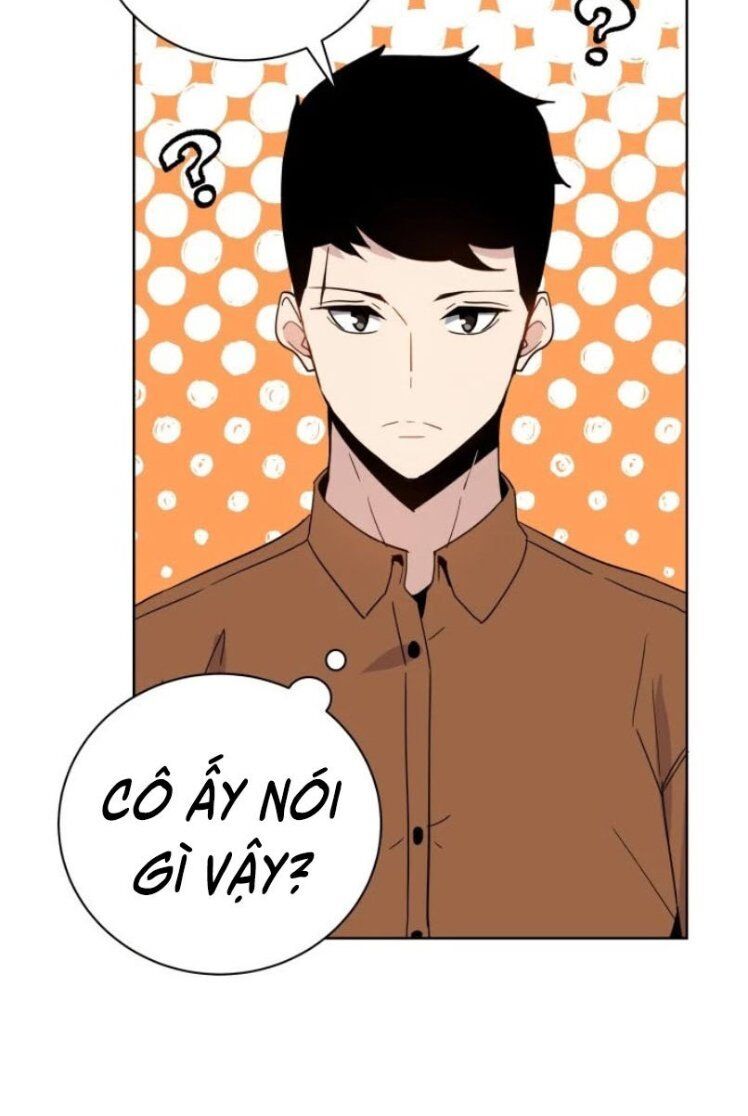 Ma tôn tái thế chapter 53 - Upload bởi truyensieuhay.com