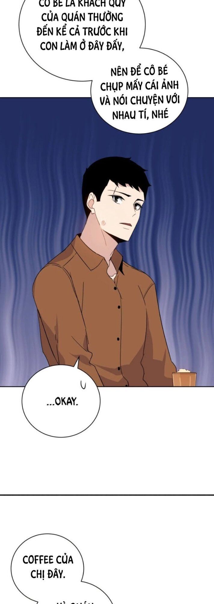Ma tôn tái thế chapter 53 - Upload bởi truyensieuhay.com