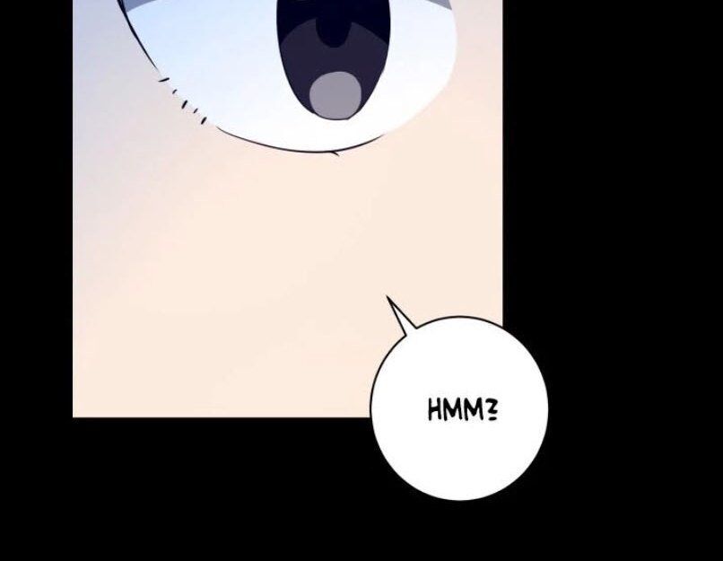 Ma tôn tái thế chapter 53 - Upload bởi truyensieuhay.com