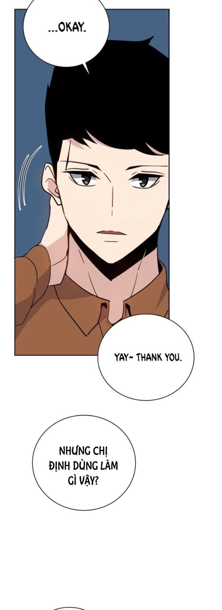 Ma tôn tái thế chapter 53 - Upload bởi truyensieuhay.com
