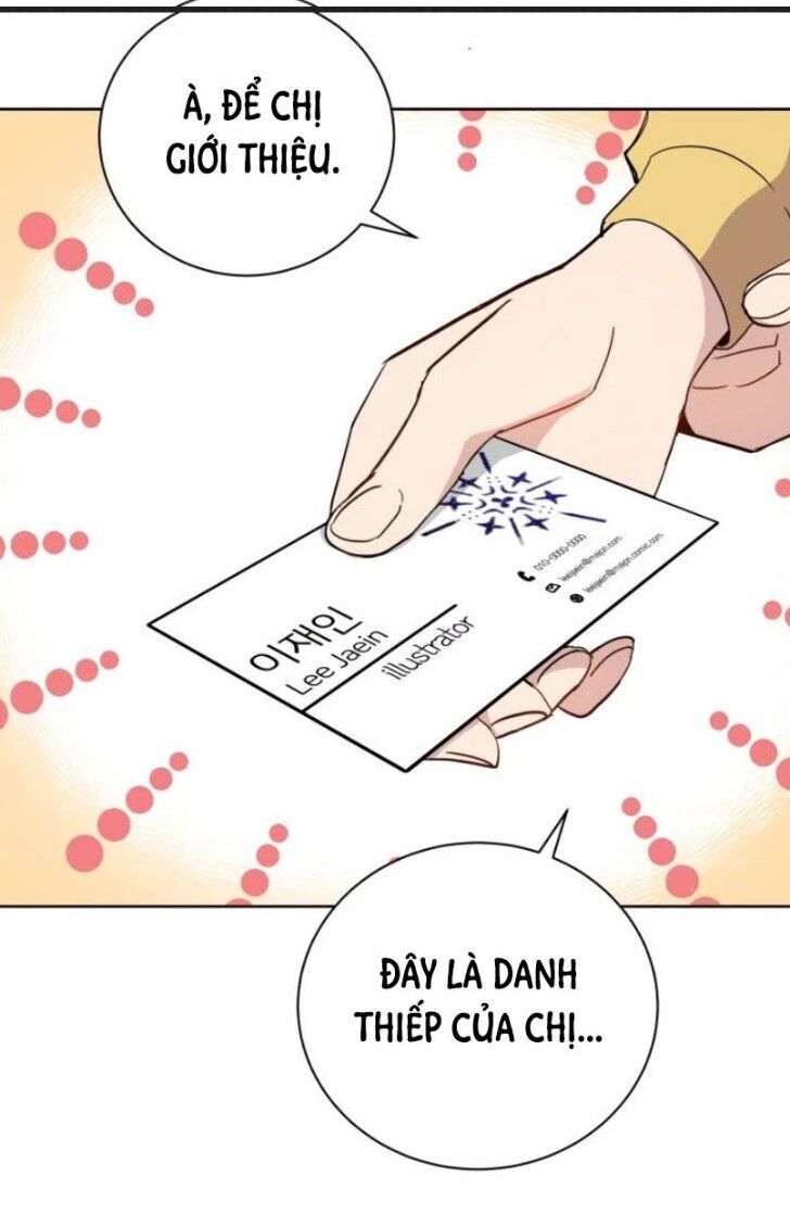 Ma tôn tái thế chapter 53 - Upload bởi truyensieuhay.com