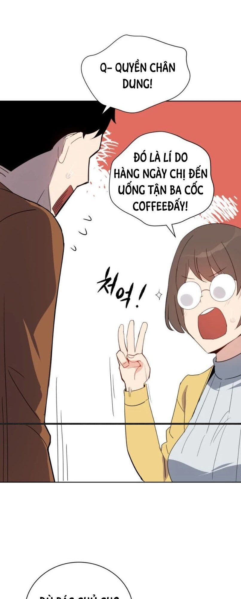Ma tôn tái thế chapter 53 - Upload bởi truyensieuhay.com