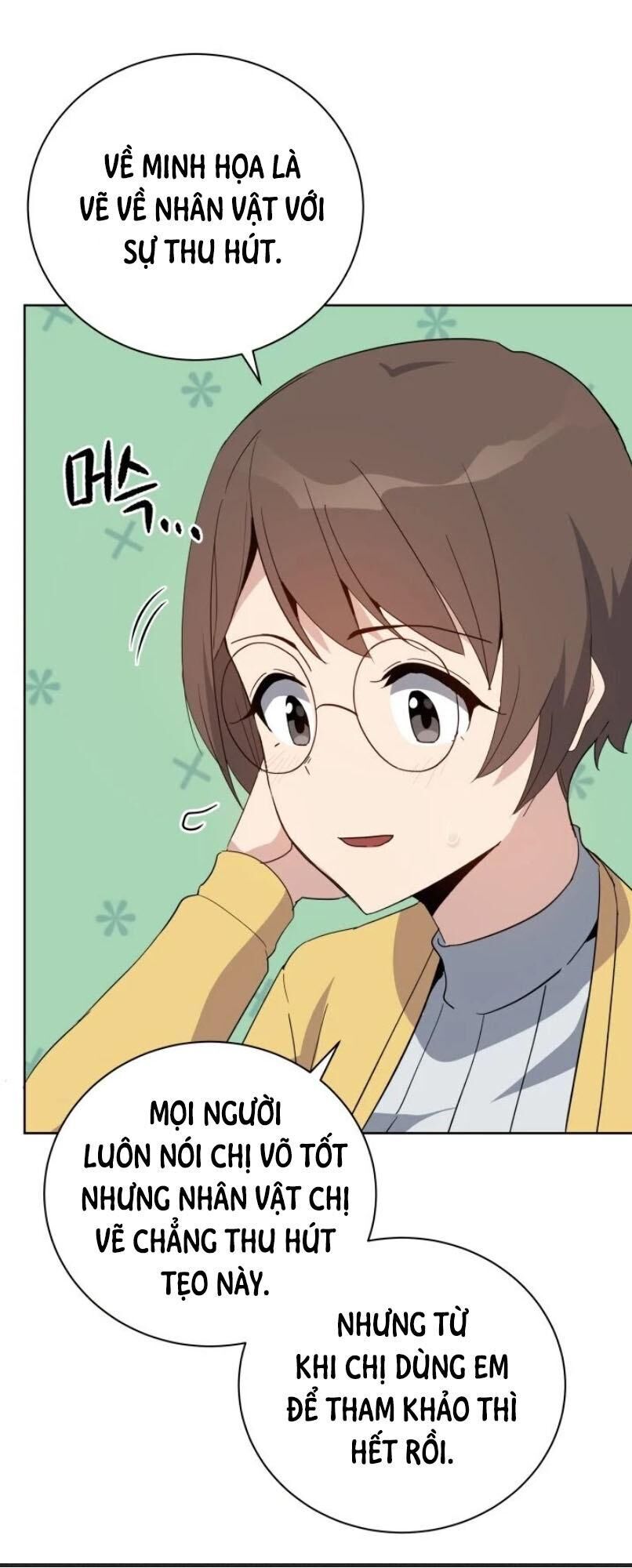 Ma tôn tái thế chapter 53 - Upload bởi truyensieuhay.com