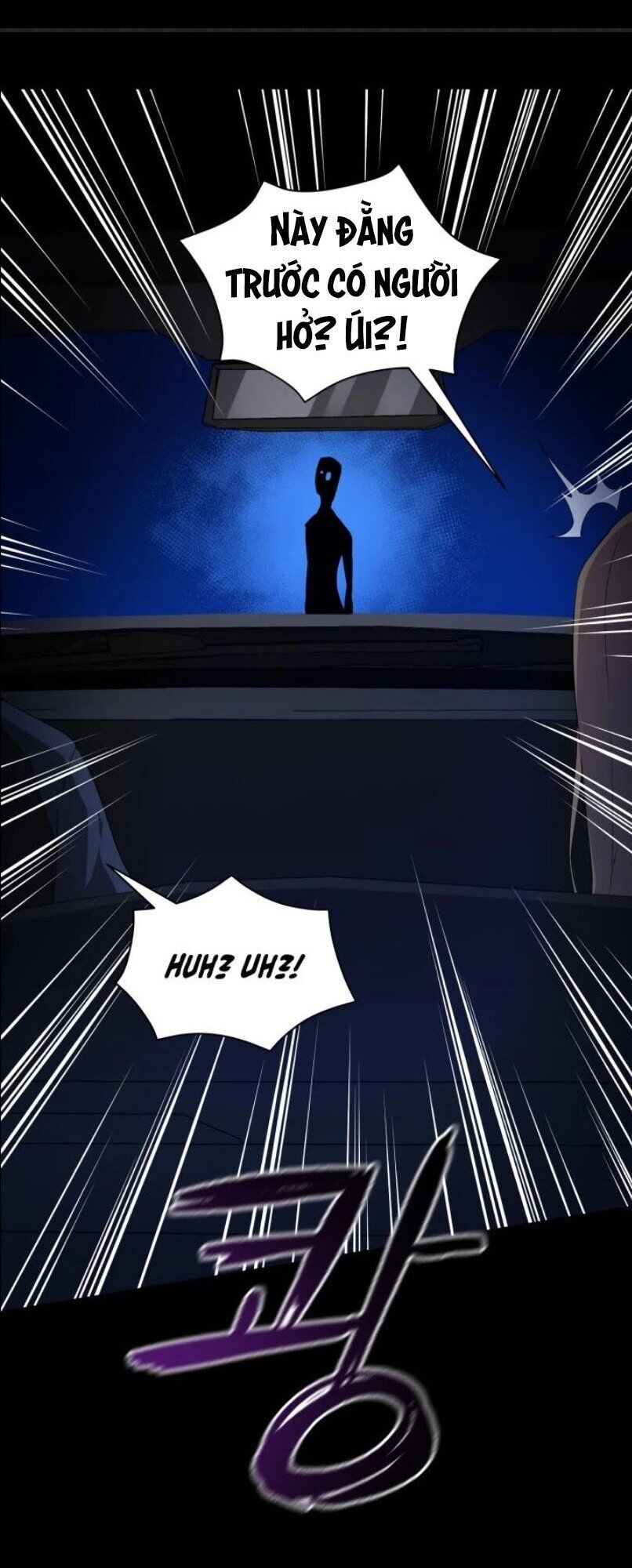 Ma tôn tái thế chapter 53 - Upload bởi truyensieuhay.com