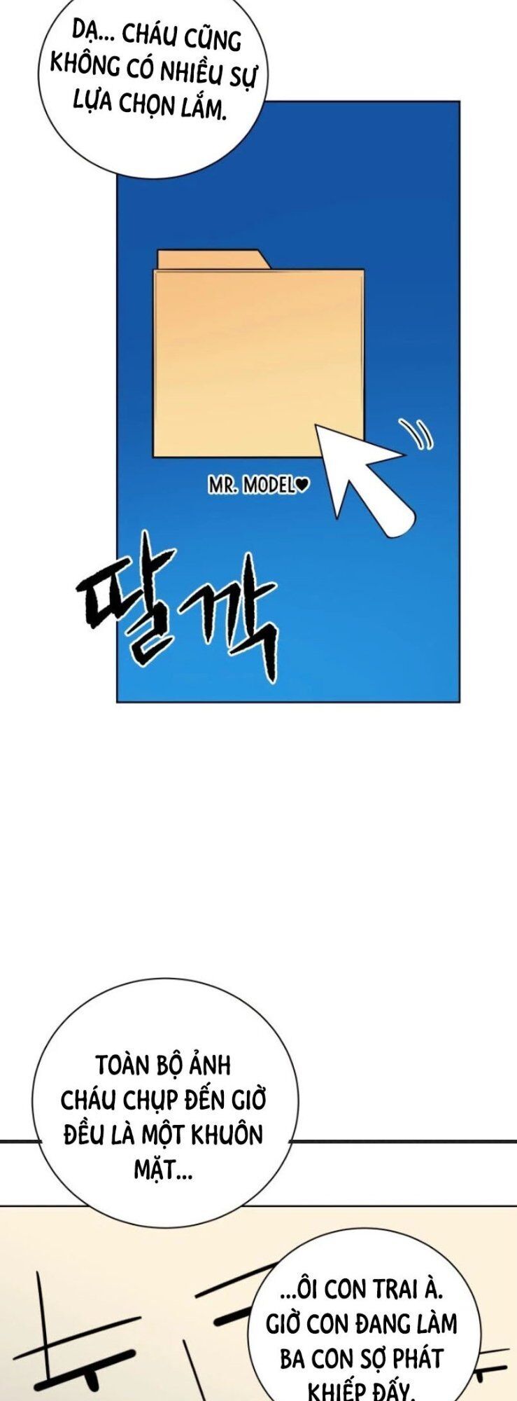 Ma tôn tái thế chapter 53 - Upload bởi truyensieuhay.com
