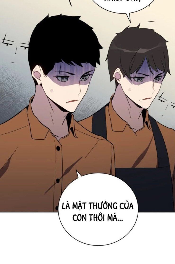 Ma tôn tái thế chapter 53 - Upload bởi truyensieuhay.com