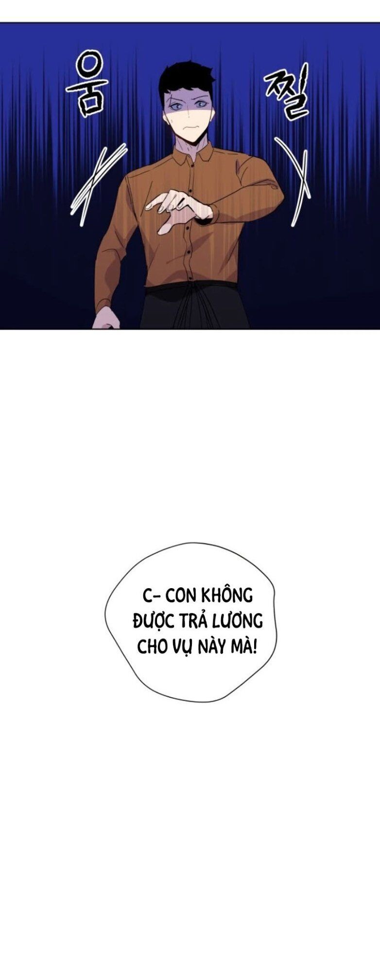 Ma tôn tái thế chapter 53 - Upload bởi truyensieuhay.com