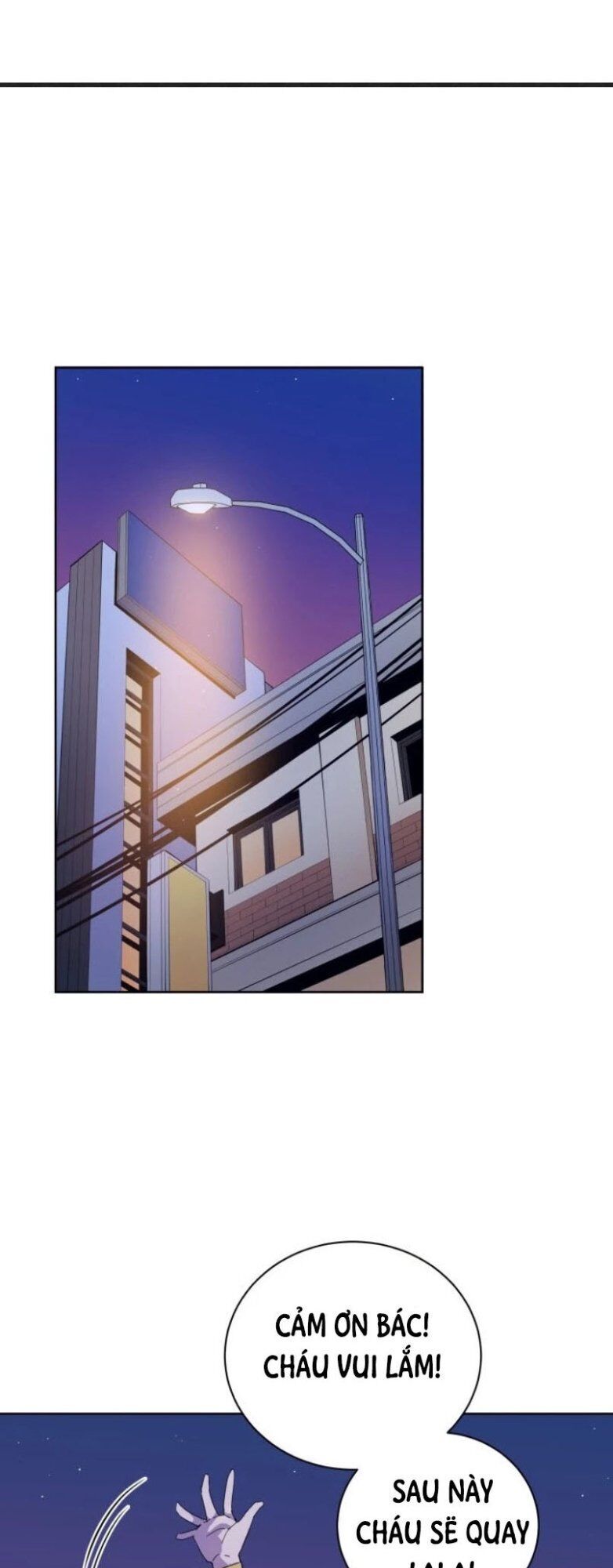 Ma tôn tái thế chapter 53 - Upload bởi truyensieuhay.com