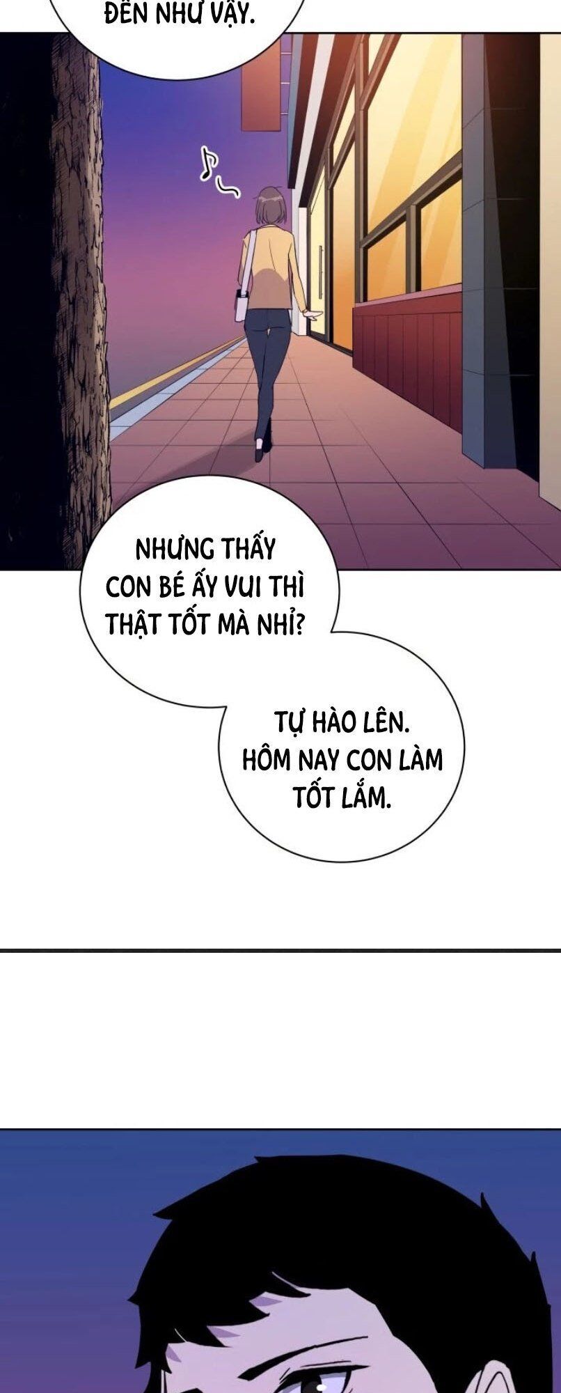 Ma tôn tái thế chapter 53 - Upload bởi truyensieuhay.com