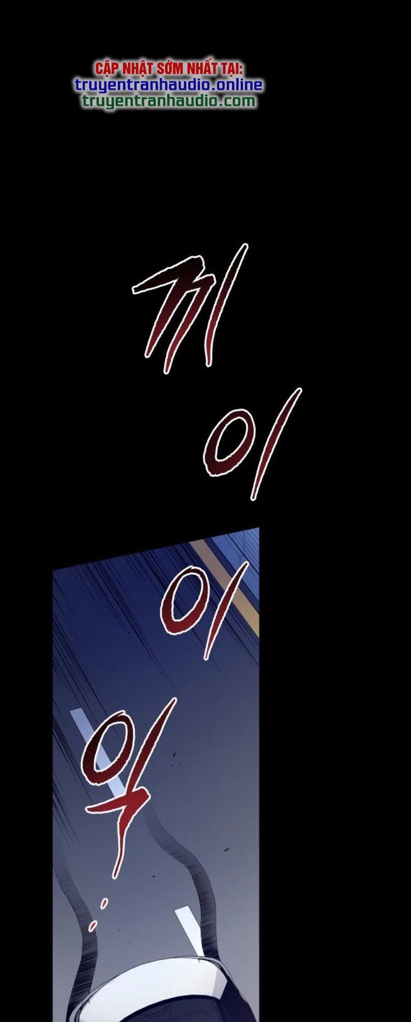 Ma tôn tái thế chapter 53 - Upload bởi truyensieuhay.com