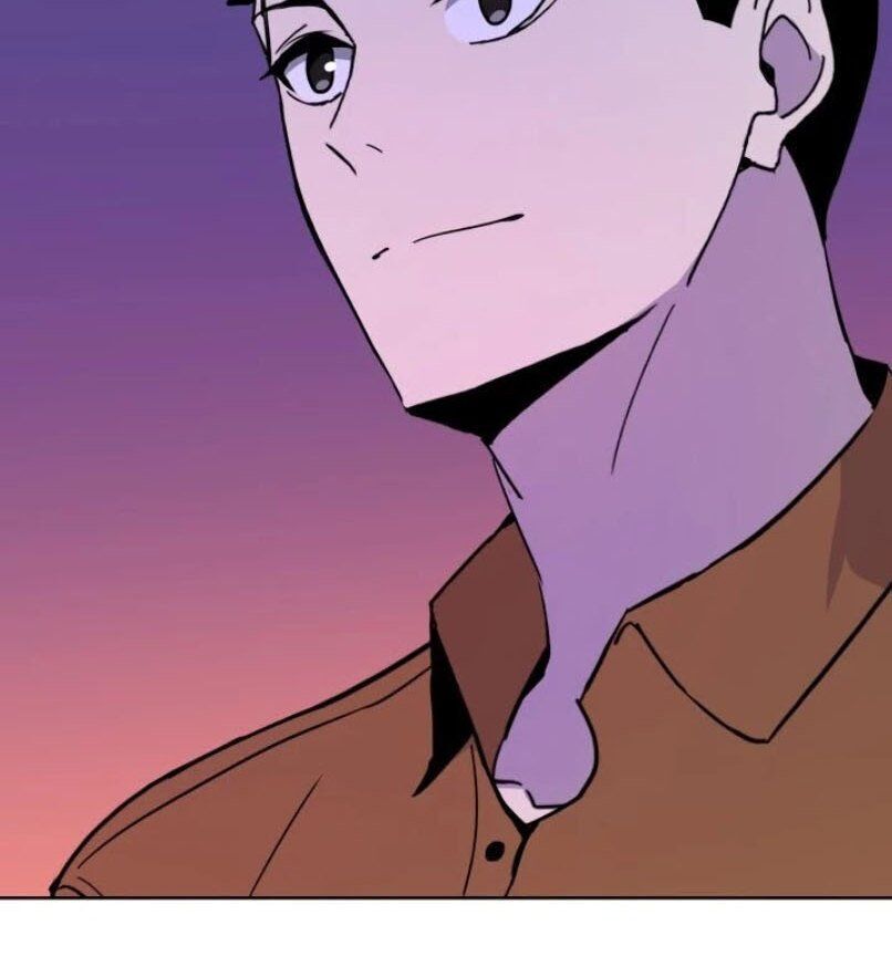 Ma tôn tái thế chapter 53 - Upload bởi truyensieuhay.com