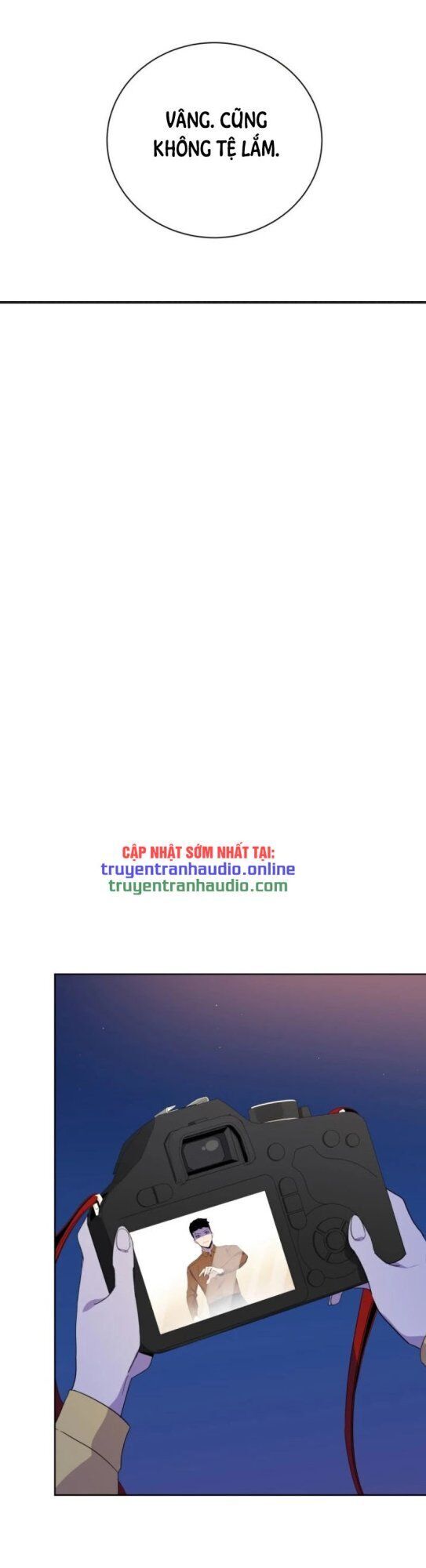 Ma tôn tái thế chapter 53 - Upload bởi truyensieuhay.com