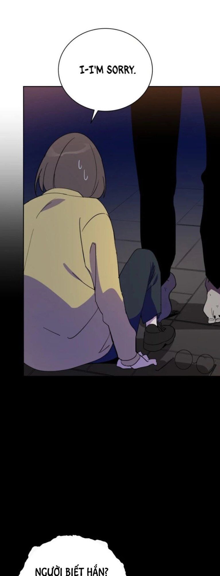 Ma tôn tái thế chapter 53 - Upload bởi truyensieuhay.com