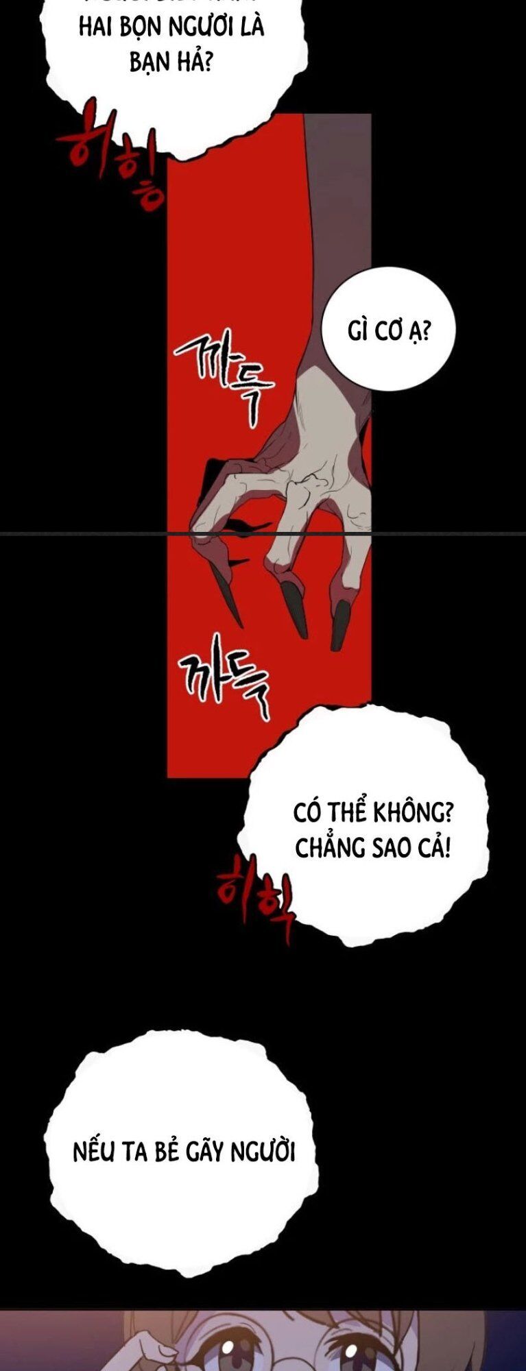 Ma tôn tái thế chapter 53 - Upload bởi truyensieuhay.com