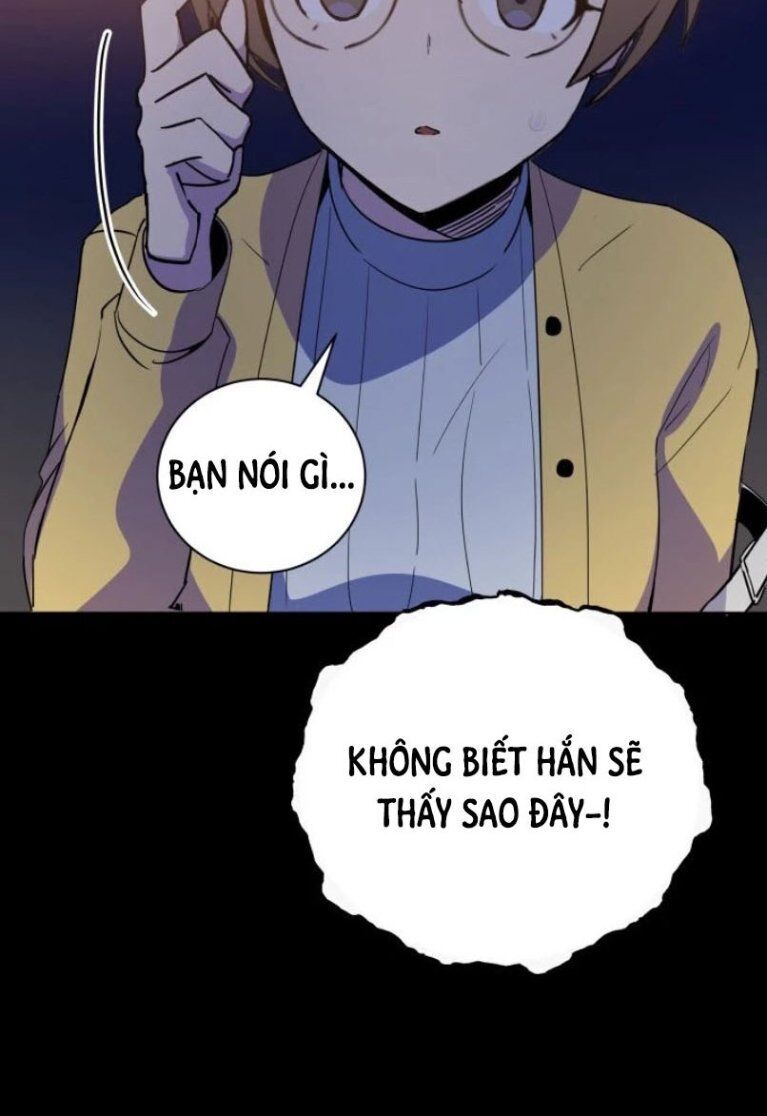 Ma tôn tái thế chapter 53 - Upload bởi truyensieuhay.com