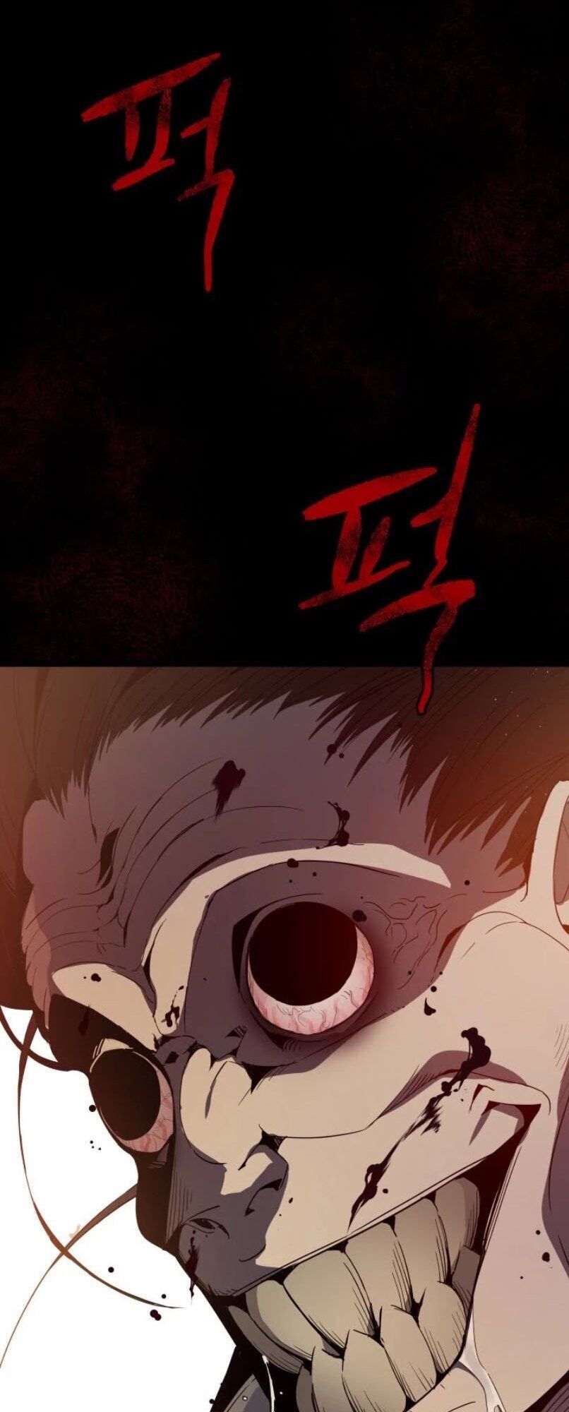Ma tôn tái thế chapter 53 - Upload bởi truyensieuhay.com