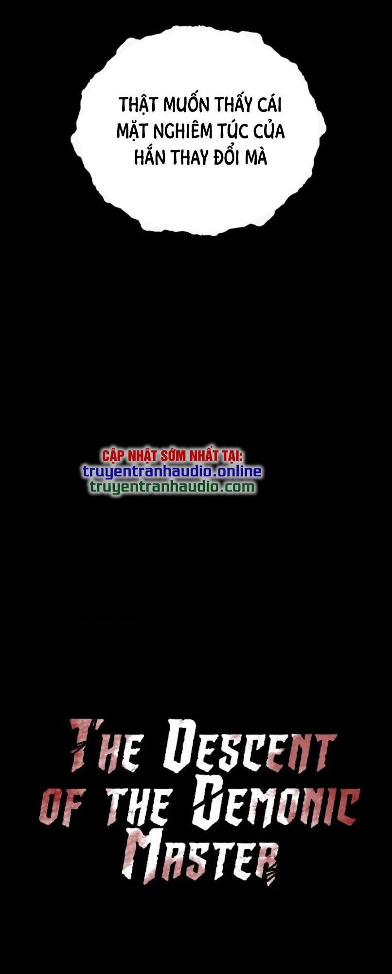 Ma tôn tái thế chapter 53 - Upload bởi truyensieuhay.com
