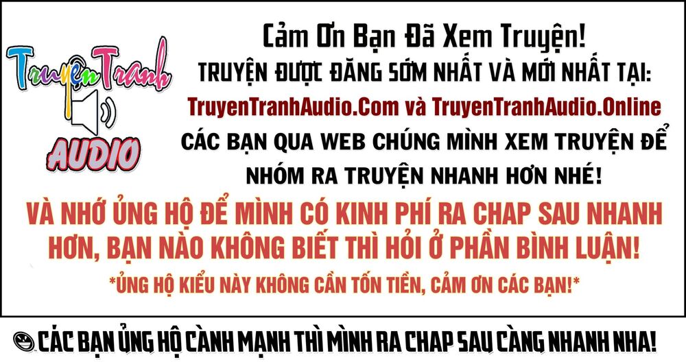 Ma tôn tái thế chapter 53 - Upload bởi truyensieuhay.com