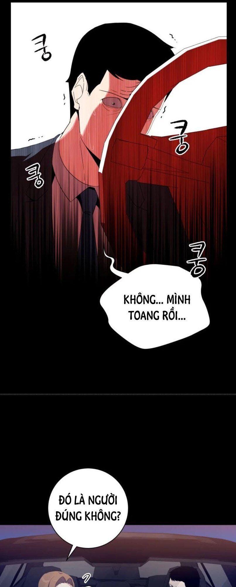 Ma tôn tái thế chapter 53 - Upload bởi truyensieuhay.com