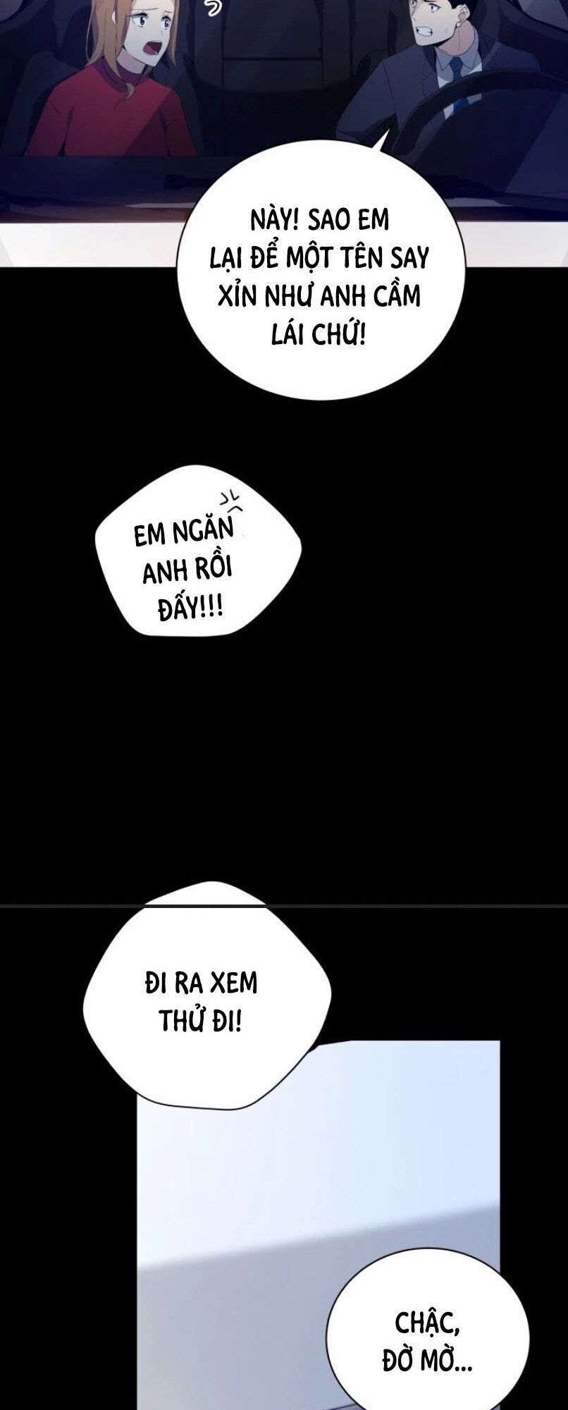Ma tôn tái thế chapter 53 - Upload bởi truyensieuhay.com