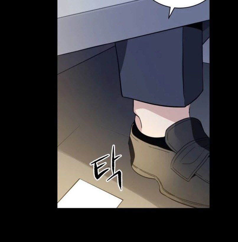 Ma tôn tái thế chapter 53 - Upload bởi truyensieuhay.com