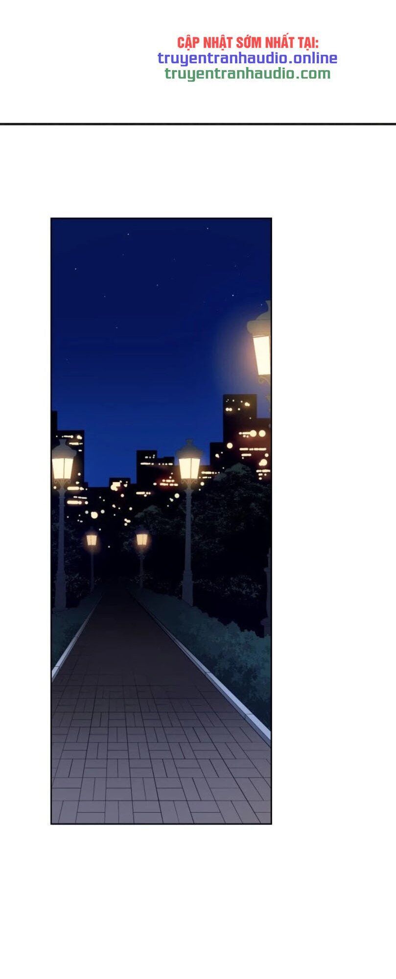 Ma tôn tái thế chapter 54 - Upload bởi truyensieuhay.com