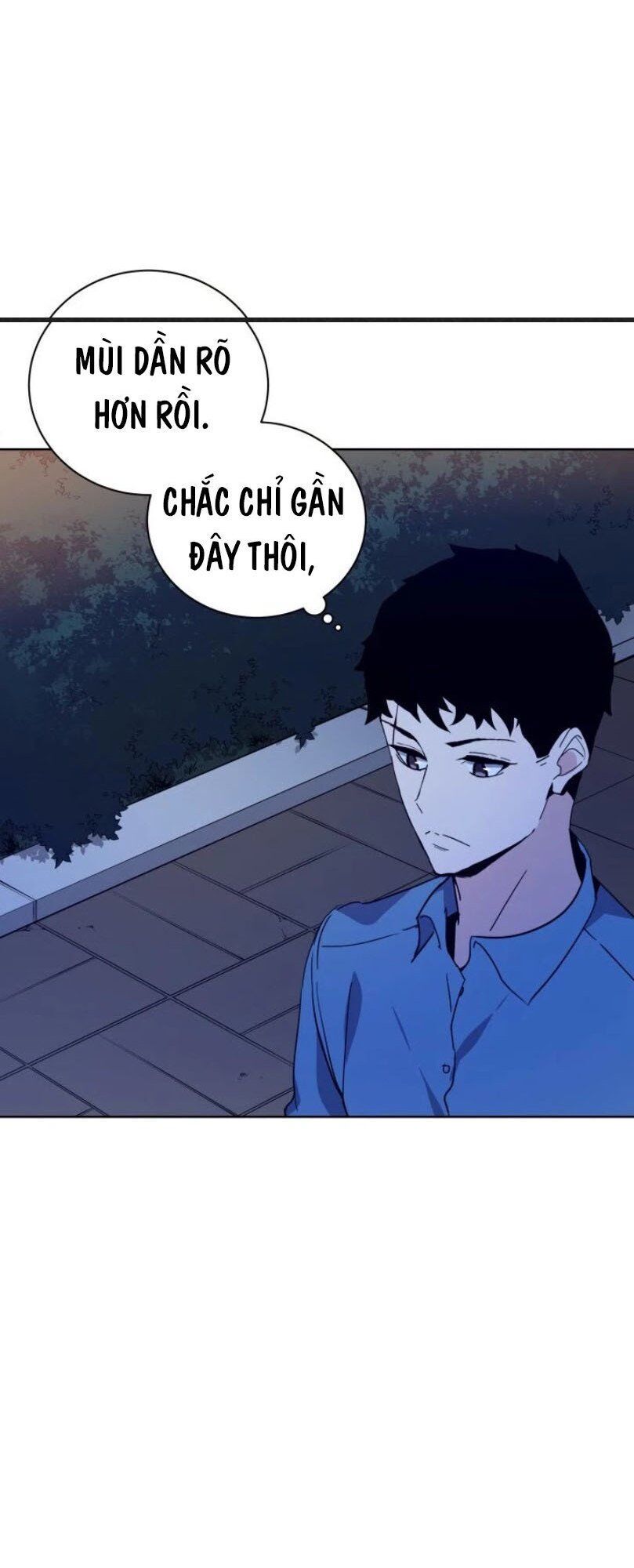 Ma tôn tái thế chapter 54 - Upload bởi truyensieuhay.com
