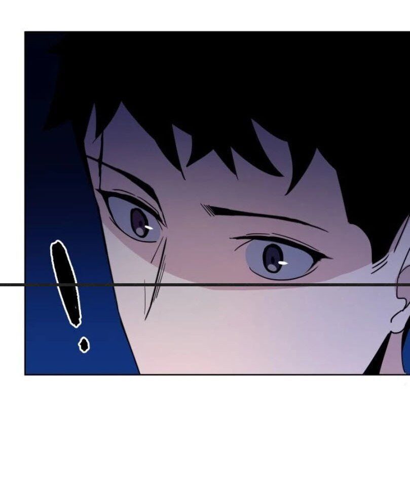 Ma tôn tái thế chapter 54 - Upload bởi truyensieuhay.com