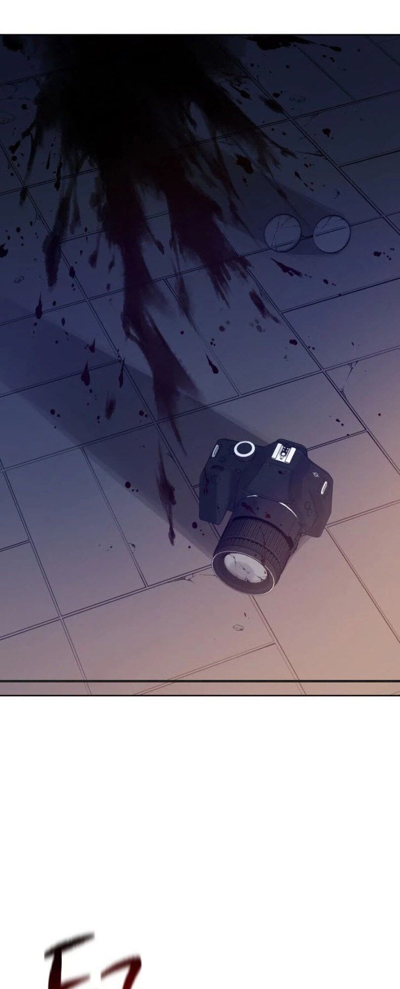 Ma tôn tái thế chapter 54 - Upload bởi truyensieuhay.com