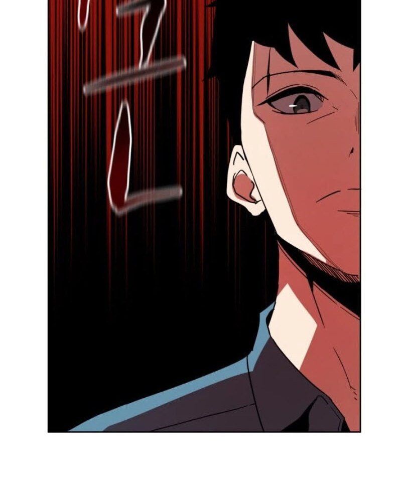 Ma tôn tái thế chapter 54 - Upload bởi truyensieuhay.com