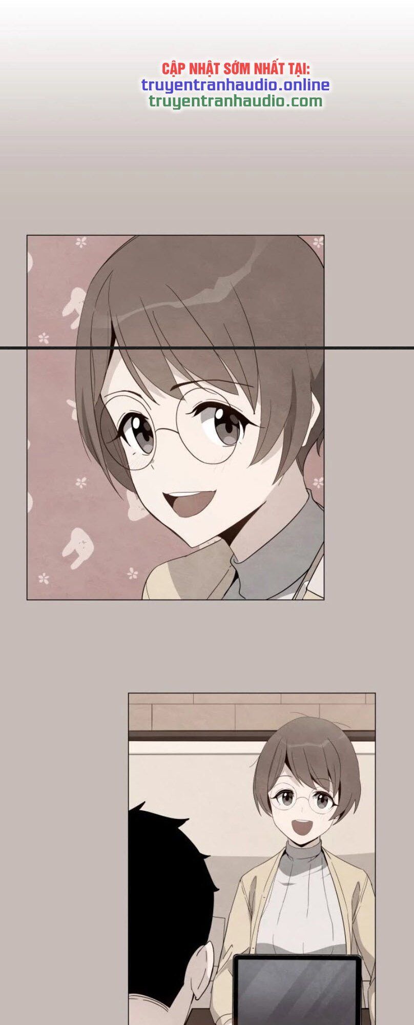 Ma tôn tái thế chapter 54 - Upload bởi truyensieuhay.com