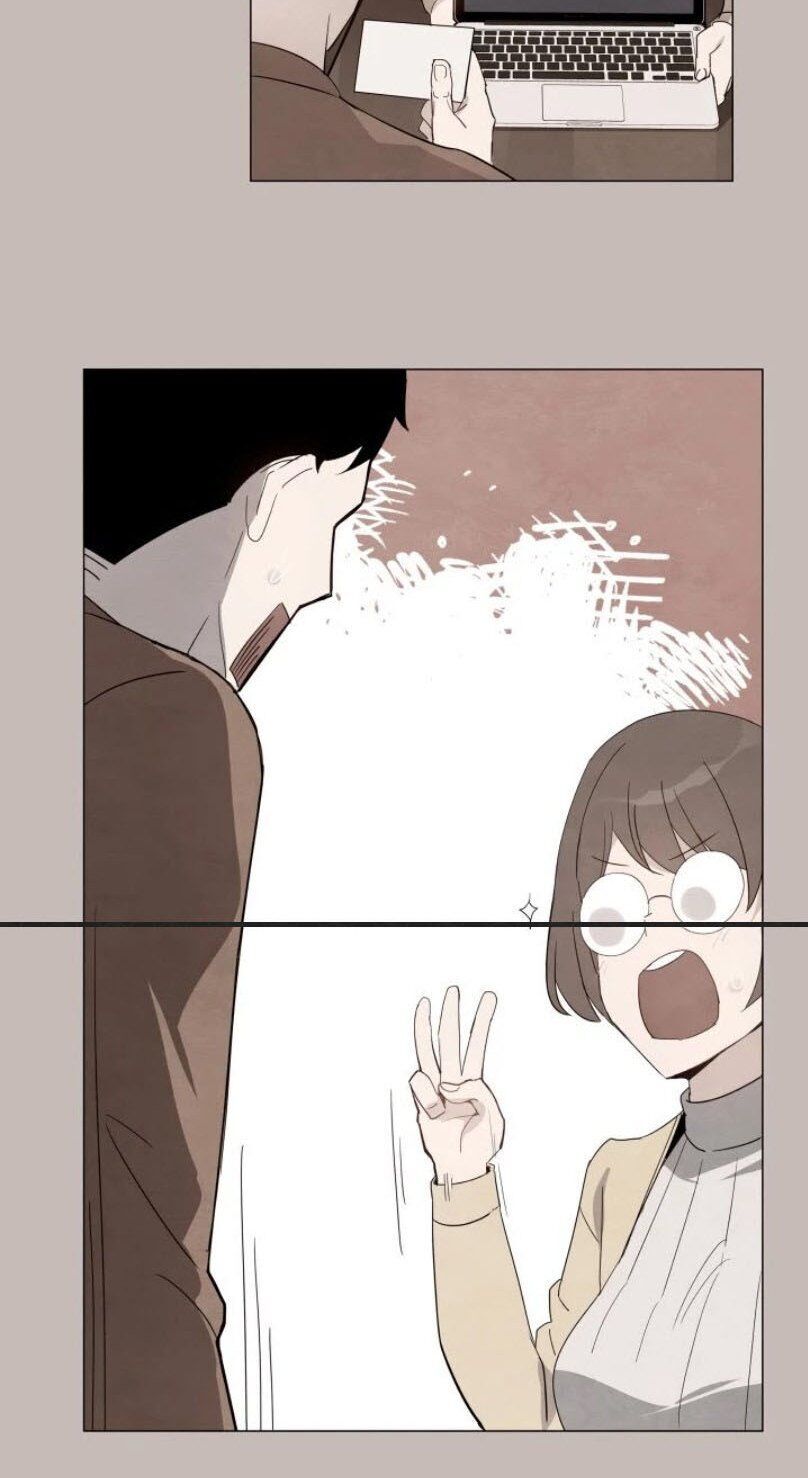 Ma tôn tái thế chapter 54 - Upload bởi truyensieuhay.com
