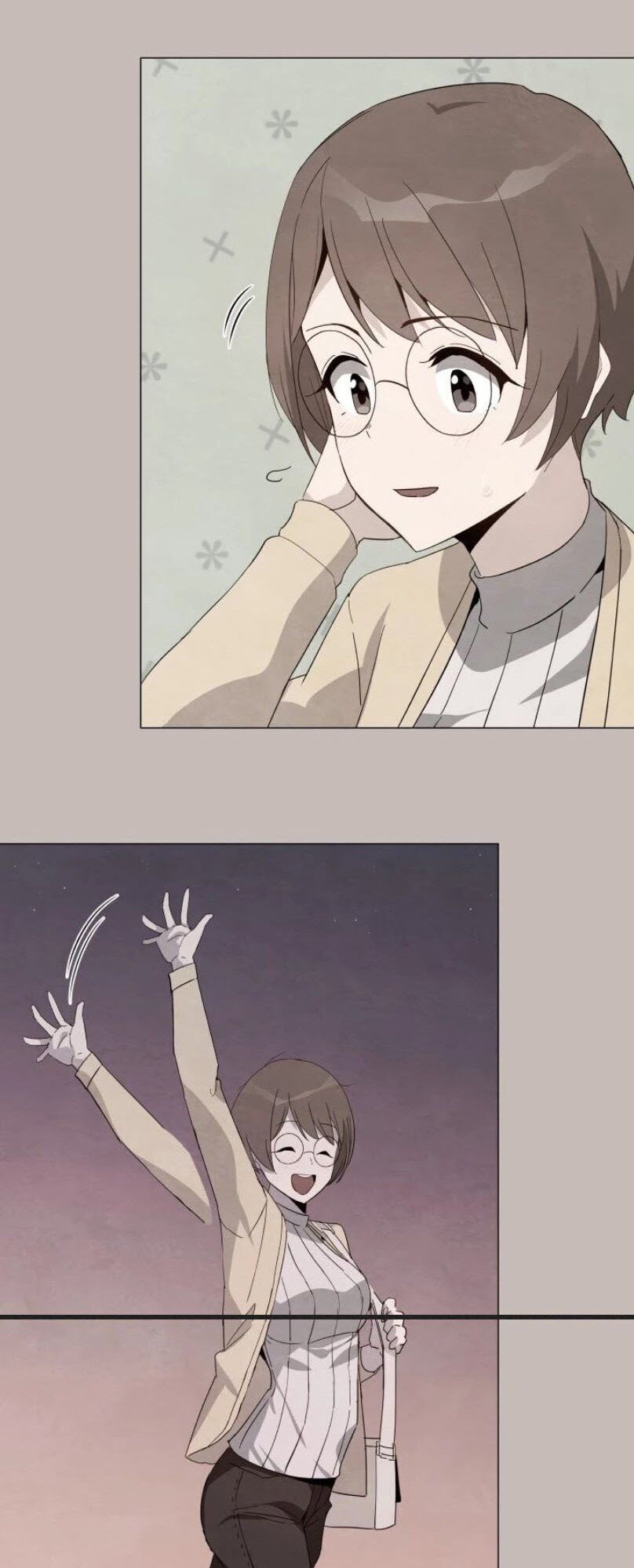 Ma tôn tái thế chapter 54 - Upload bởi truyensieuhay.com